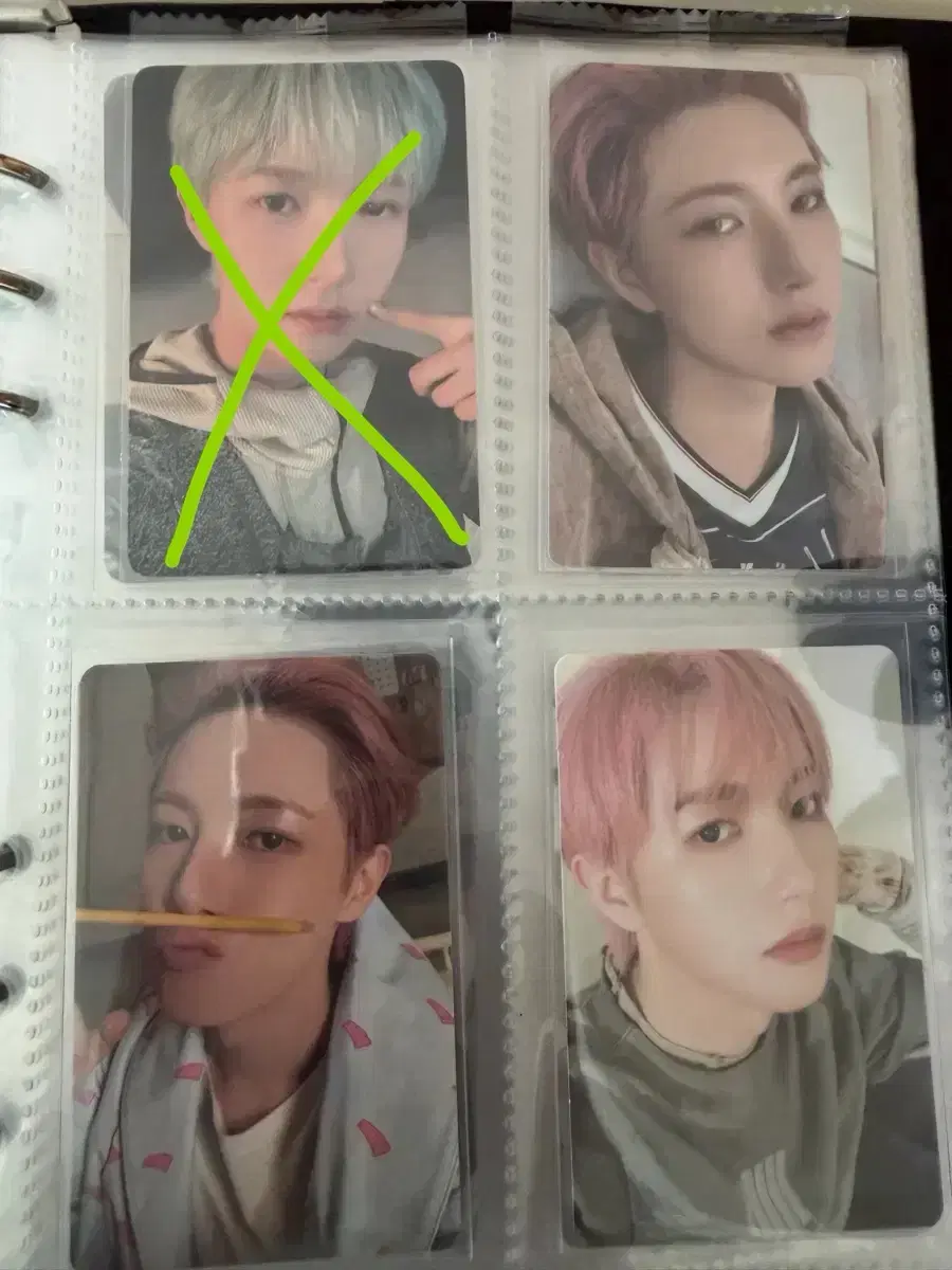 thumbnail-1